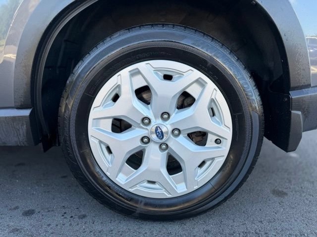 Used 2023 Subaru Forester AWD/4WD image 29