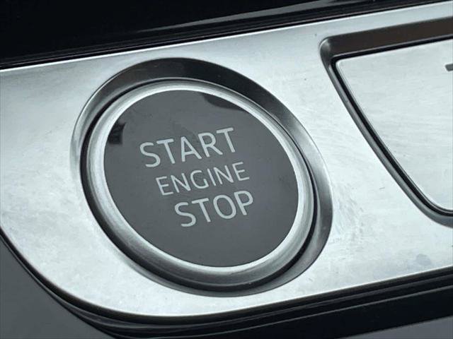 Certified 2025 Audi A8 L 3.0T w/ Executive Package AWD/4WD image 51