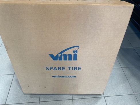 Used 2020 Honda Odyssey EX-L image 25