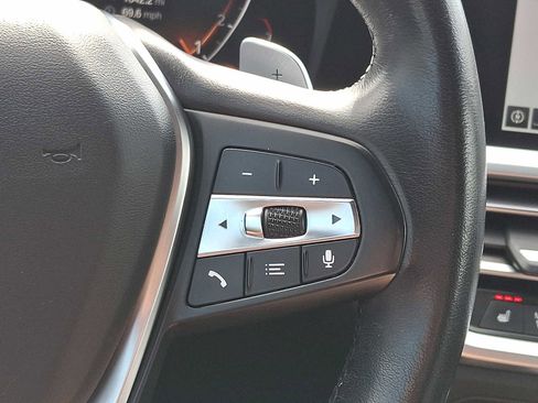 Used 2021 BMW 430i xDrive Coupe w/ Premium Package image 22