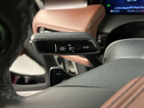 New 2026 Lincoln Aviator Reserve image 20