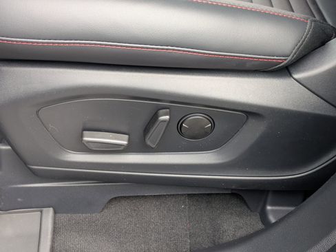 New 2026 Ford Explorer ST-Line image 12