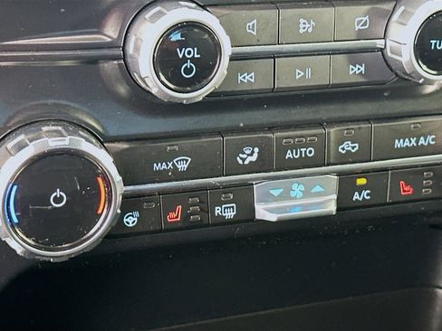 Used 2023 Ford F150 Lightning XLT w/ Equipment Group 312A High AWD/4WD image 20