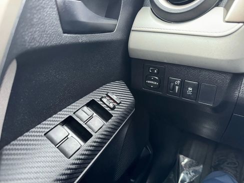 Used 2015 Toyota RAV4 LE image 28