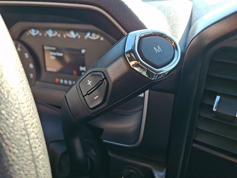 Used 2023 Ford F150 XL w/ STX Appearance Package AWD/4WD image 15