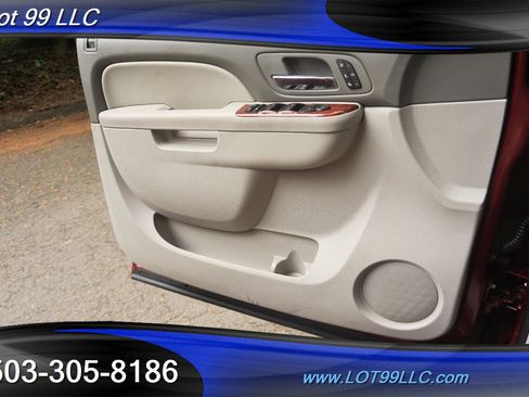 Used 2013 GMC Sierra 3500 SLT image 26