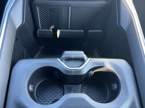 New 2026 RAM 1500 Big Horn image 25