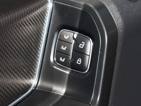 Used 2024 Ford F150 Raptor AWD/4WD image 18