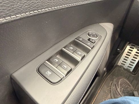 Used 2022 Kia Forte GT-Line FWD image 22