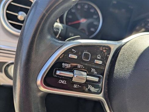 Used 2019 Mercedes-Benz C 300 4MATIC Sedan image 10