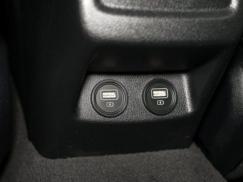 Used 2024 Kia K5 GT-Line image 24