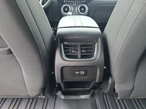 Used 2021 Chevrolet Blazer LT image 22