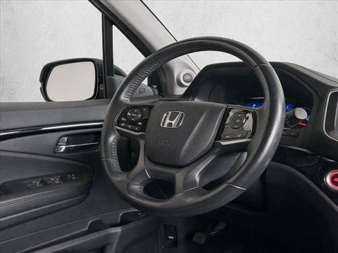 Used 2022 Honda Pilot Touring image 27