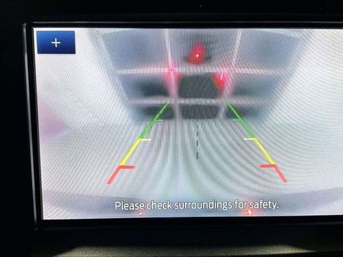 Used 2020 Ford F150 XLT w/ Equipment Group 301A Mid image 15