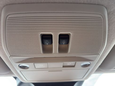 New 2026 Nissan Kicks SV w/ SV Premium Package image 23