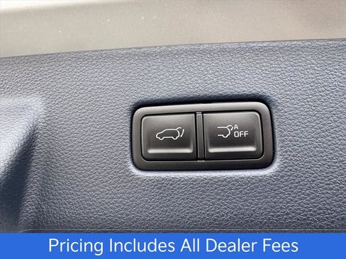New 2026 Kia Carnival SX Prestige FWD image 8