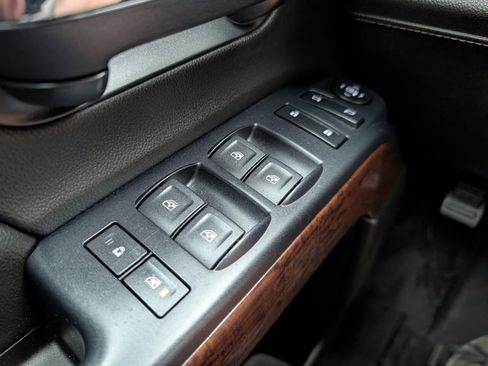 Used 2018 GMC Sierra 1500 SLE w/ SLE Value Package image 33