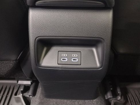 Used 2026 Toyota Corolla XLE image 37