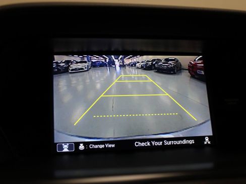 Used 2017 Acura ILX w/ Technology Plus & A-SPEC image 37