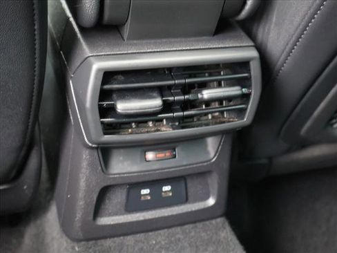 Used 2022 Audi A3 2.0T Premium FWD image 25