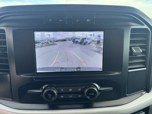 Certified 2023 Ford F150 XL image 18