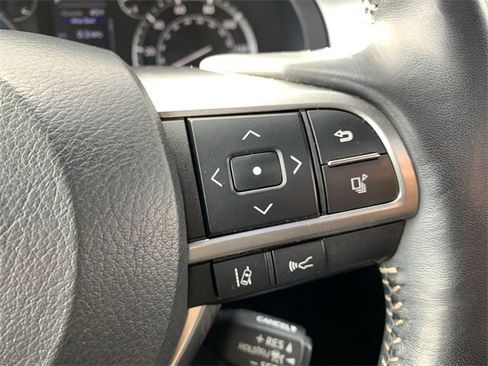 Used 2022 Lexus GX 460 Luxury image 29