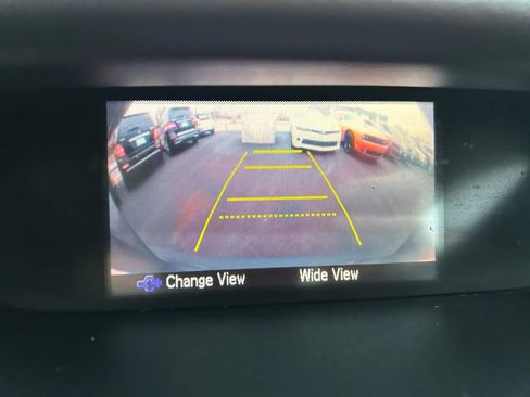 Used 2012 Honda CR-V EX image 14