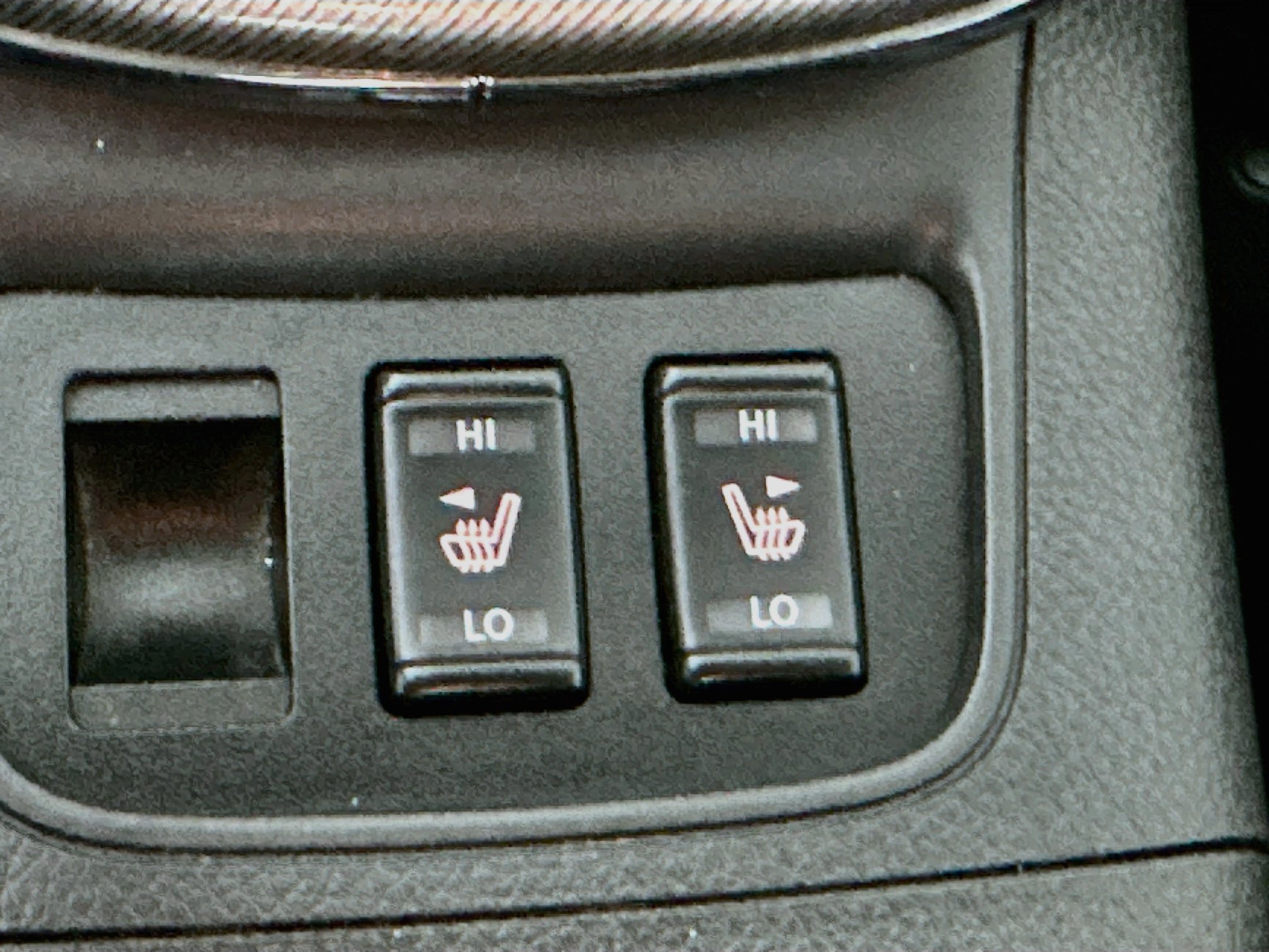 Used 2015 Nissan Sentra SR w/ Protection Package FWD image 24
