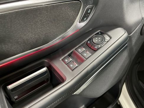New 2026 Ford Expedition Tremor AWD/4WD image 19