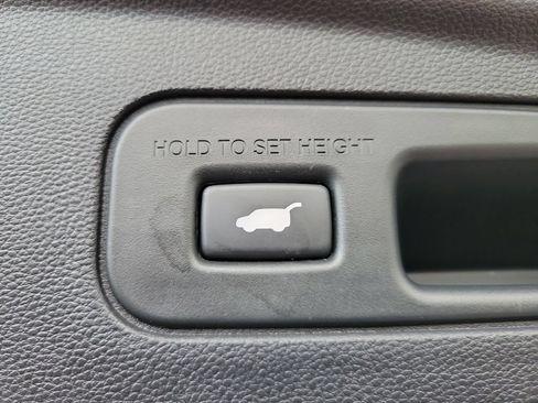 Certified 2024 Acura MDX A-Spec AWD/4WD image 13