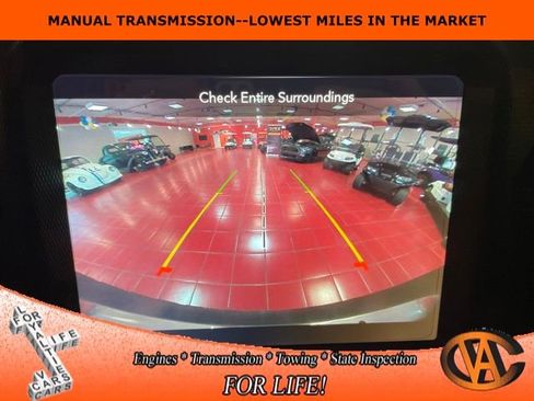 Used 2020 Jeep Wrangler Unlimited Sahara AWD/4WD image 19