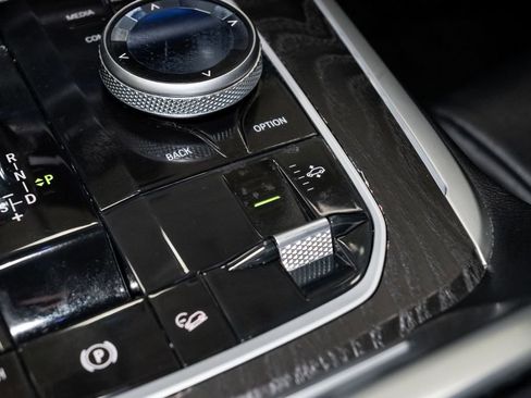 Used 2019 BMW X7 xDrive40i w/ Premium Package image 28