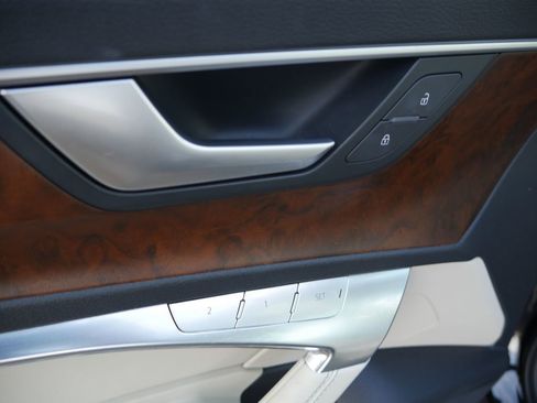 Certified 2023 Audi A6 Premium Plus w/ Premium Plus Package image 17