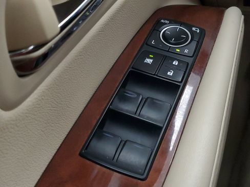 Used 2015 Lexus RX 350 FWD image 15