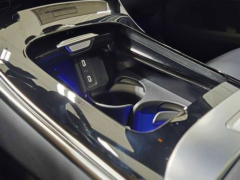 New 2026 Mercedes-Benz GLC 300 4MATIC image 31