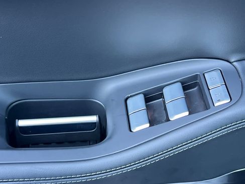 New 2026 Lincoln Navigator L Reserve AWD/4WD image 14