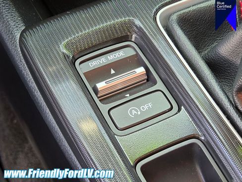 Used 2025 Honda Civic Si image 24