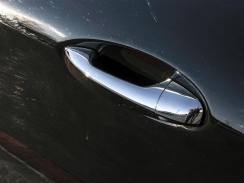 Used 2017 Mercedes-Benz C 43 AMG 4MATIC Coupe image 34