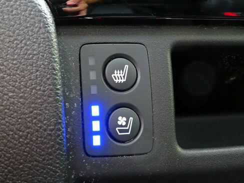 Used 2019 Honda Passport Elite image 36