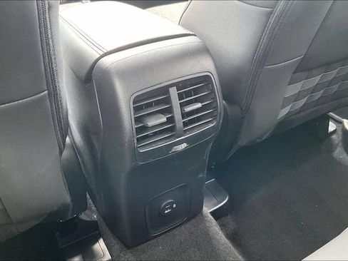 Used 2024 Ford Bronco Sport Big Bend w/ Convenience Package AWD/4WD image 10