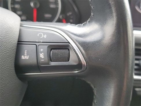 Used 2016 Audi Q5 2.0T Premium Plus image 13