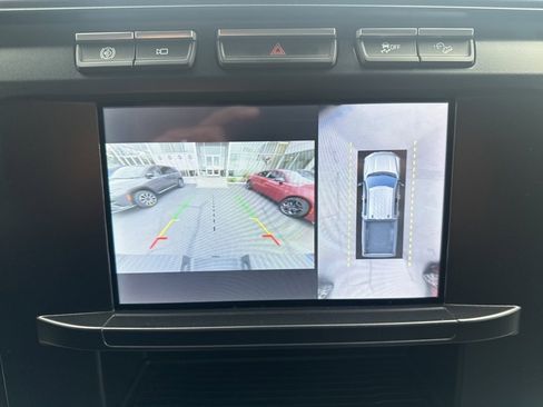 Used 2024 Ford F350 XLT w/ 360-Degree Camera Package image 22