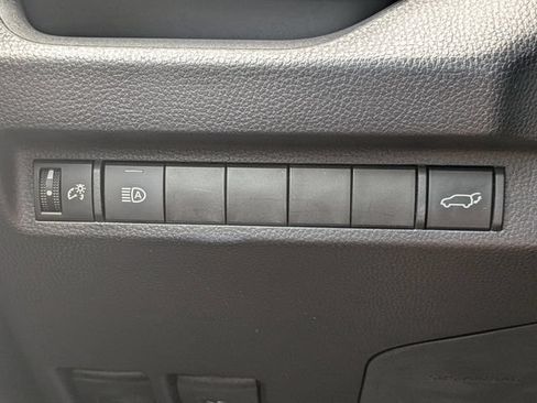 Used 2025 Toyota RAV4 XLE Premium FWD image 26