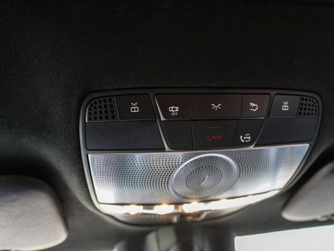 Used 2020 Mercedes-Benz G 63 AMG 4MATIC image 37