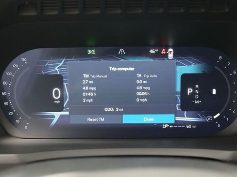 New 2026 Volvo XC90 B6 Ultra w/ Lounge Package image 28