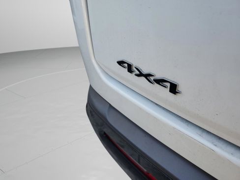 New 2026 Jeep Grand Wagoneer L Summit w/ Rear Seat Video Group I image 34