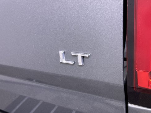 Used 2022 Chevrolet Colorado LT w/ Fleet Safety Package image 69