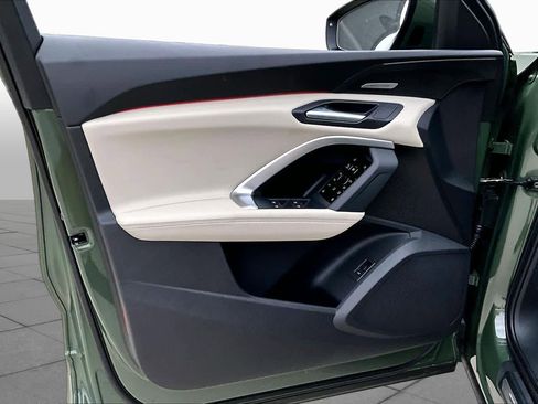 New 2026 Audi Q5 Prestige AWD/4WD image 10