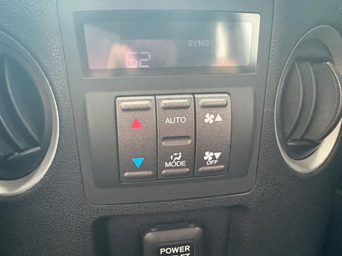 Used 2013 Honda Pilot Touring image 27