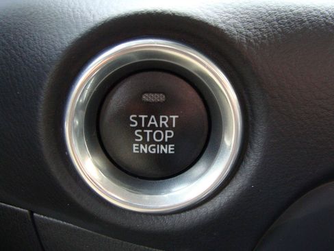 Used 2023 MAZDA CX-5 AWD 2.5 S image 27